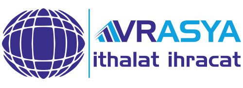 Avrasya İthalat İhracat